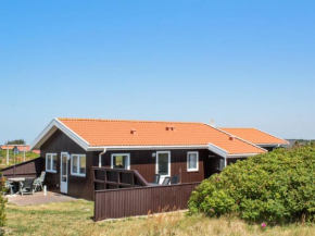 Holiday Home Loryleimis - 300m from the sea by Interhome